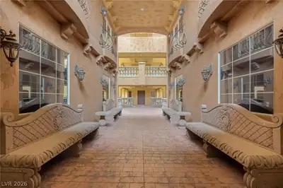 15 Via Mantova 208, Henderson, NV 89011 
