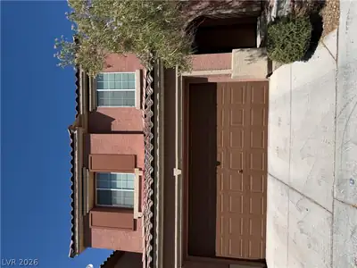 7534 Brisa Del Mar Avenue, Las Vegas