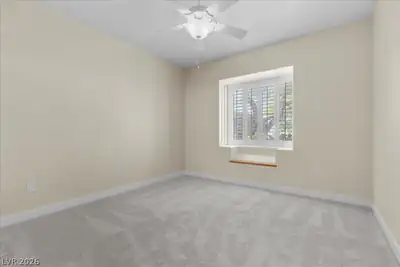 2860 Alder Lake Court Bedroom