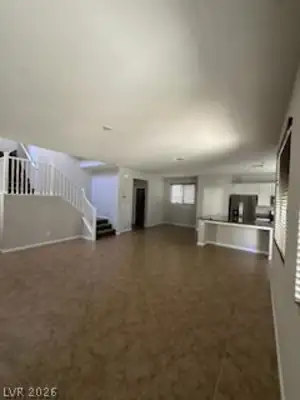 10474 Skye Night Avenue, Las Vegas, NV 89166 Living Room