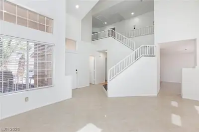 1209 Nugget Creek Drive, Las Vegas