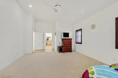 6120 Farm Rd Bedroom