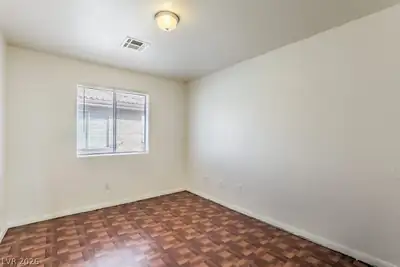 3127 North Walnut Road A Bedroom