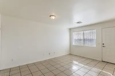 3127 North Walnut Road A Living Room