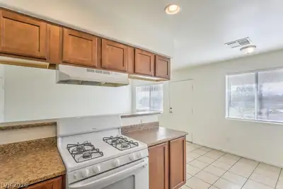 3127 North Walnut Road A Kitchen