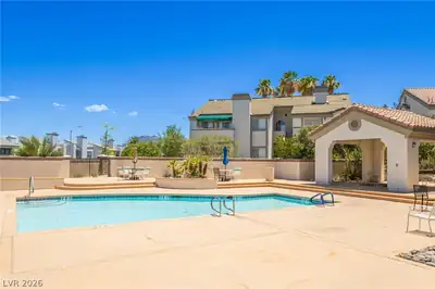 1684 Normandy Way 811 Henderson, NV 89014