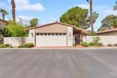 2400 Plaza Del Grande Las Vegas, NV 89102