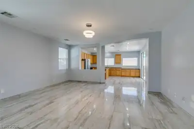 91 Lockheed Avenue, Las Vegas, NV 89183 