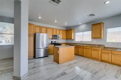 91 Lockheed Avenue, Las Vegas, NV 89183 