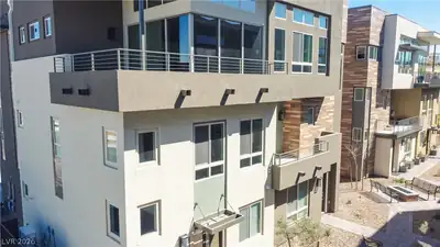 10971 Limeslice Avenue, Las Vegas