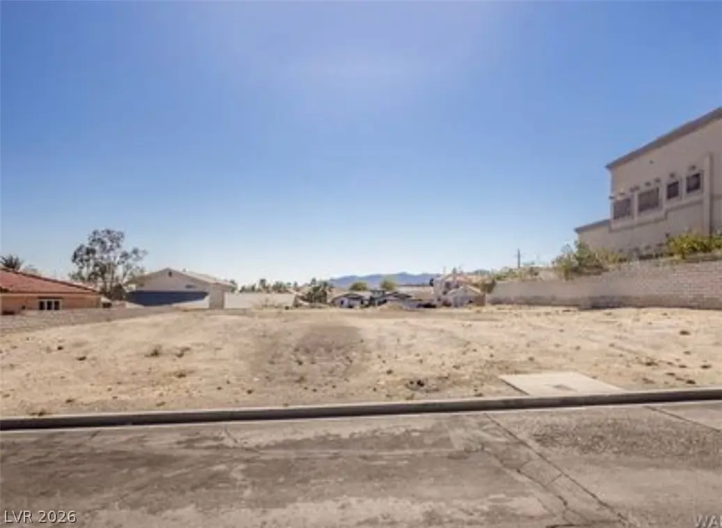 3639 Catalina Drive, Laughlin, NV 89029