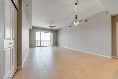 8255 Las Vegas Boulevard 1120 Las Vegas, NV 89123