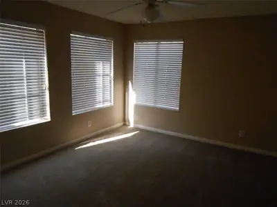 2200 FORT APACHE Road 2088 Bedroom