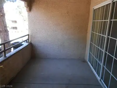 2200 FORT APACHE Road 2088 Patio