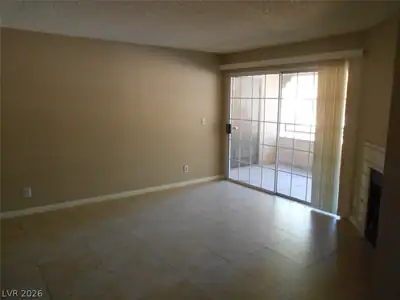 2200 FORT APACHE Road 2088 Living Room