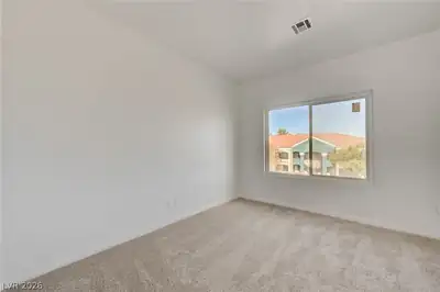 8403 Opulent Avenue Bedroom
