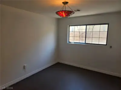 3000 Gilmary Avenue, Las Vegas, NV 89102 Bedroom