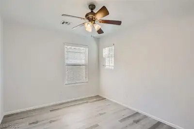 11783 Red Water Court, Las Vegas, NV 89183 Bedroom