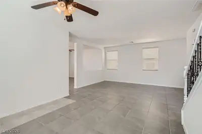 11783 Red Water Court, Las Vegas, NV 89183 Living Room