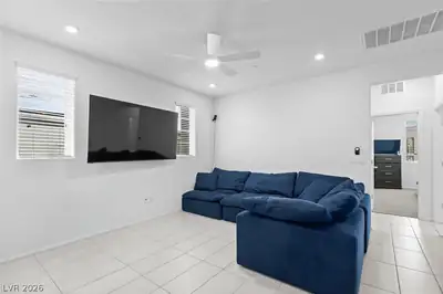 137 Harmonica Avenue, Henderson, NV 89015 Living Room