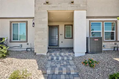 137 Harmonica Avenue, Henderson