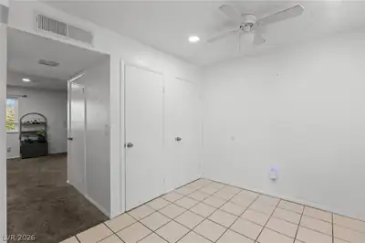 7066 Burcot Avenue 59 Bedroom