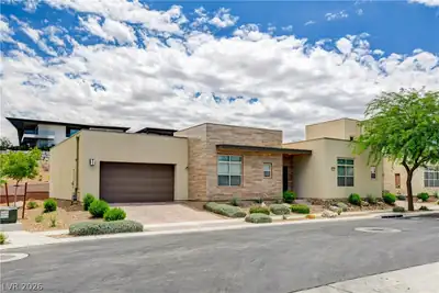 10885 Crimson Cliffs Avenue, Las Vegas