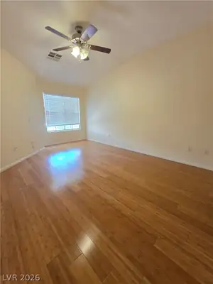 7290 Sheared Cliff Lane 101 Bedroom