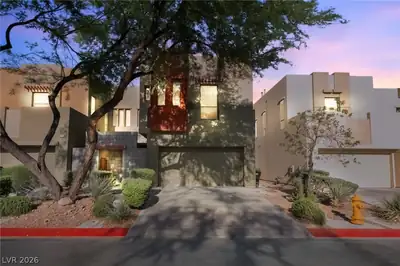 6468 Spiced Butter Rum Street, North Las Vegas