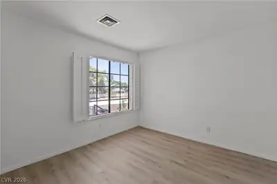 4823 South Torrey Pines Drive 203 Bedroom