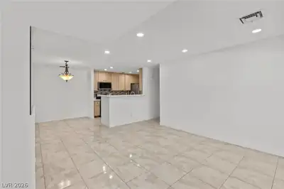 4823 South Torrey Pines Drive 203, Las Vegas, NV 89103 Living Room