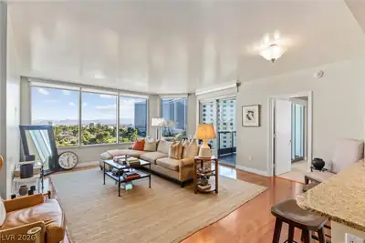 322 Karen Avenue 801 Las Vegas, NV 89109