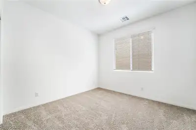 9332 Juniper Shade Street, Las Vegas, NV 89178 Bedroom