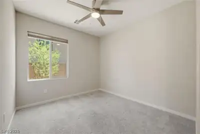 12054 Arrebol Avenue, Las Vegas, NV 89138 Bedroom