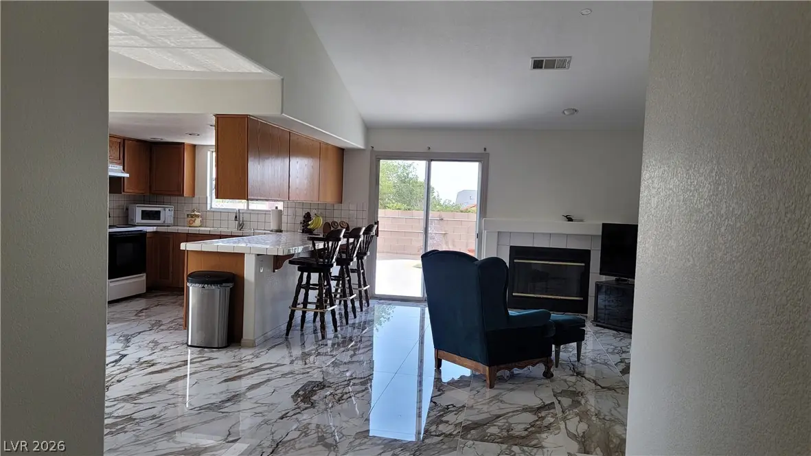 336 Oak Canyon Drive, Henderson, NV 89015