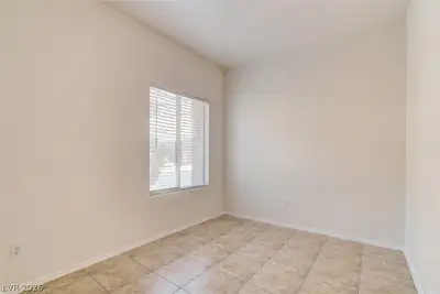 5125 West Reno Avenue 1044 Bedroom