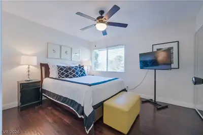 4770 Topaz Street 15 Bedroom