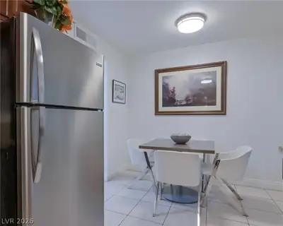 4770 Topaz Street 15 Kitchen