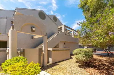 5609 Orchard Lane 5609, Las Vegas