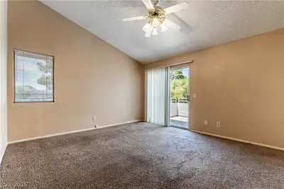 5609 Orchard Lane 5609, Las Vegas, NV 89110 Bedroom