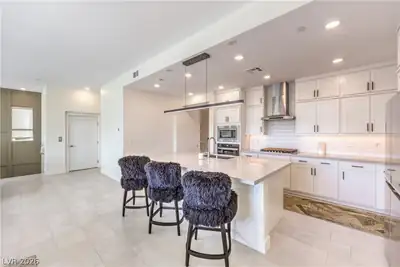 4131 Sunrise Flats Street 0 Kitchen