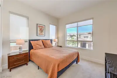 4131 Sunrise Flats Street 0 Bedroom