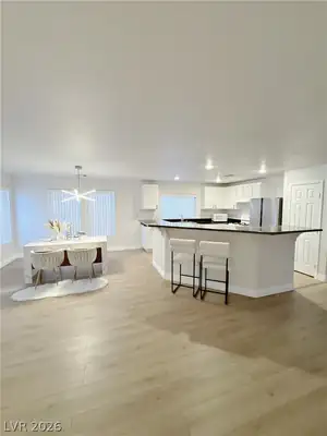 6545 Sunset Pines Street, Las Vegas