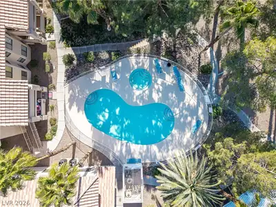 1113 Sulphur Springs Lane 202 Pool