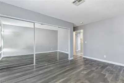 1113 Sulphur Springs Lane 202 Bedroom