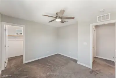 8030 Mercury Skye Street Bedroom