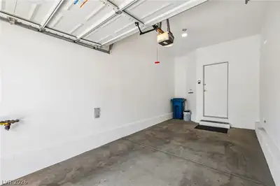 4847 Double Down Drive 101 Garage