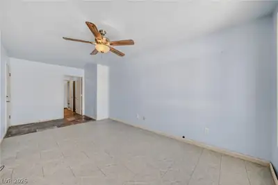 1531 Bridger Street, Pahrump, NV 89048 Den