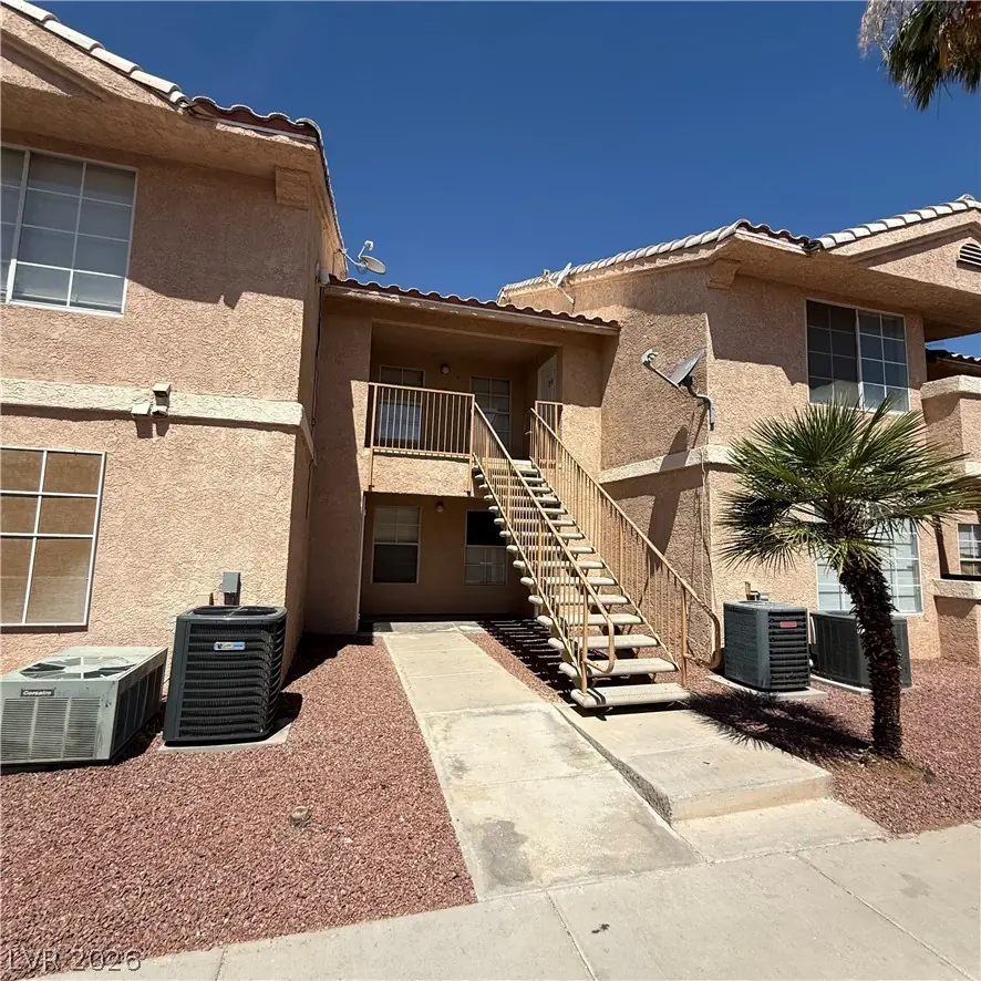 1830 North Pecos Road 258