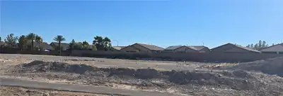 440 East Lone Mountain Road Lot
